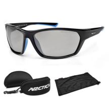 Arctica Kilimanjaro polarisierte Sonnenbrille - S-324A