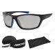 Arctica Kilimanjaro polarisierte Sonnenbrille - S-324A