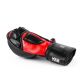 8. MMA-Sparring-Handschuhe L/XL – Phantomrot – Valor-Serie | DBX Bushido
