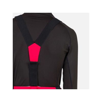 10. Rossignol Diretta Hose rot