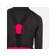 10. Rossignol Diretta Hose rot