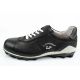 13. Lavoro Low Safety S3 SRA U 6238.10 Schuhe