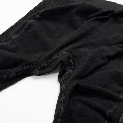 13. Fitanu Edelweiss Thermoaktive Leggings M 92800557921