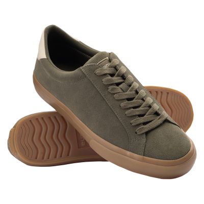 5. Iguana Welker M 92800623613 Schuhe