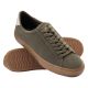 5. Iguana Welker M 92800623613 Schuhe