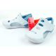 9. Nike Jr. DH9462-401 Sportsandalen
