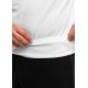 4. Herren-Baumwoll-T-Shirt 4F 4FWSS26TTSHM4484-10S