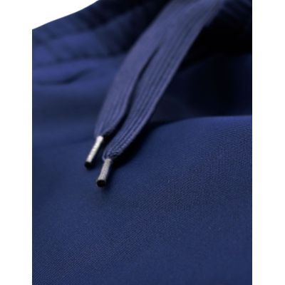 7. Real Madrid Trainingsanzug N29 Junior RM2CHP29