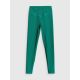 6. Damen-Leggings aus Rippstrick 4F 4FRSS26TTIGF328-41S