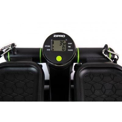 7. Steperis Zipro Roam