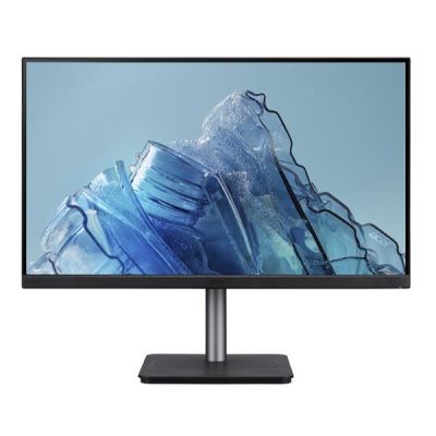 7. Monitor Acer CB243YEb 23,8" 60,5cm 16:9 100Hz 1920x1080