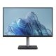 7. Monitor Acer CB243YEb 23,8" 60,5cm 16:9 100Hz 1920x1080