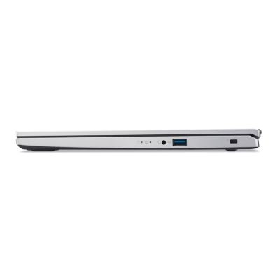8. Laptop Acer Aspire Go 15 AG15-42P-R917DX Ryzen 7 7730U/15,6" FHD (1920x1080) Anti-Glare/16 GB/SSD 512 GB/BT/LAN/Win 11 Pure Silver