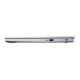 8. Laptop Acer Aspire Go 15 AG15-42P-R917DX Ryzen 7 7730U/15,6" FHD (1920x1080) Anti-Glare/16 GB/SSD 512 GB/BT/LAN/Win 11 Pure Silver