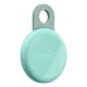 2. Chipolo Mint LOOP-Locator