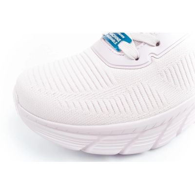 15. Skechers Bobs B Flex Sneakers W 117385/LIL