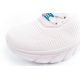 15. Skechers Bobs B Flex Sneakers W 117385/LIL