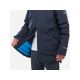 6. MILLET M CHAMONIXARM Parka
