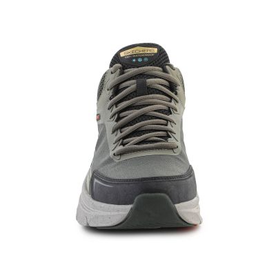 2. Skechers D'Lux Walker 2.0 Grailo M Schuhe 232953-OLOR