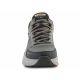 2. Skechers D'Lux Walker 2.0 Grailo M Schuhe 232953-OLOR