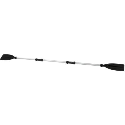 9. XQMAX MULTIFUNKTIONALES ALUMINIUM-PADDLE-SUP-KAJAK