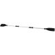9. XQMAX MULTIFUNKTIONALES ALUMINIUM-PADDLE-SUP-KAJAK