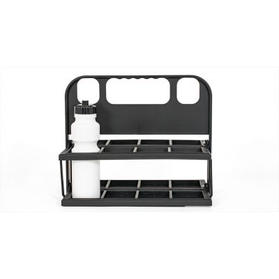 7. Flaschenhalter Bcr-Pr8 HS-TNK-000009608