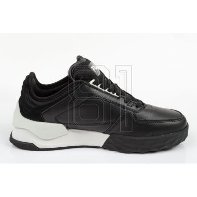 4. Fila Modern T'23 W FFW0282.80010 Schuhe