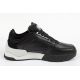 4. Fila Modern T'23 W FFW0282.80010 Schuhe