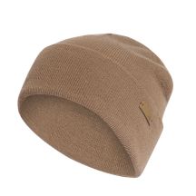 adidas Tonal Beanie Mütze braun KT4778