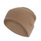 adidas Tonal Beanie Mütze braun KT4778