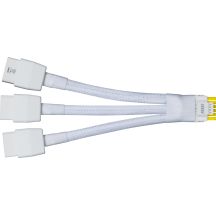 MSI GeForce RTX 5080 16GB GAMING TRIO OC WHITE GDDR7 Grafikkarte