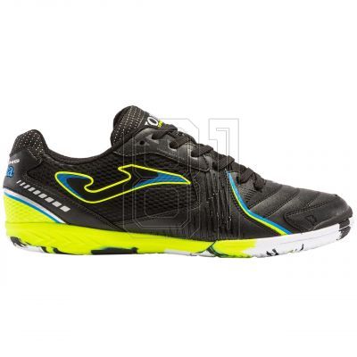 Joma Dribling Indoor 2301 M DRIW2301IN Fußballschuhe