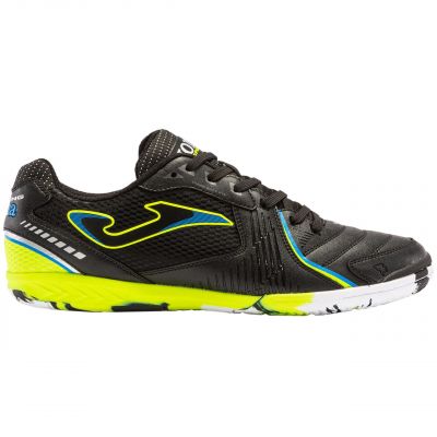 Joma Dribling Indoor 2301 M DRIW2301IN Fußballschuhe
