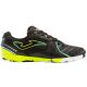 Joma Dribling Indoor 2301 M DRIW2301IN Fußballschuhe