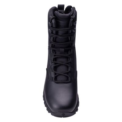 6. Taktische Stiefel Magnum Classic II 8.0 Gr. M 92800649589