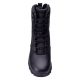 6. Taktische Stiefel Magnum Classic II 8.0 Gr. M 92800649589