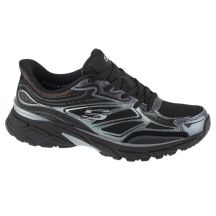 Skechers Slip-Ins: Stamina Sport 150710-BLK Schwarz 37,5
