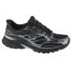 Skechers Slip-Ins: Stamina Sport 150710-BLK Schwarz 37,5