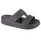 Crocs Gataway Platform H-Strap W 209409-001 Pantoletten