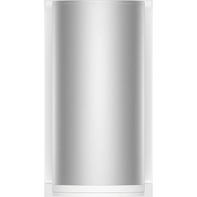 7. HP 960 4K Streaming-Webcam USB silber 695J6AA