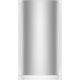 7. HP 960 4K Streaming-Webcam USB silber 695J6AA