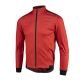 Rogelli Jacke PESARO 2.0 rot S
