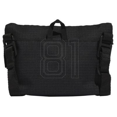 2. adidas FI Organizer-Tasche HT4765