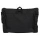 2. adidas FI Organizer-Tasche HT4765