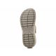 8. Crocs Mega Crush Sandale 207989-2Y2 