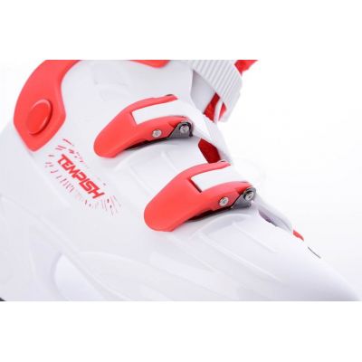 11. Tempish Ice Star W 1300001625 Eiskunstlaufschlittschuhe