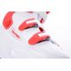 11. Tempish Ice Star W 1300001625 Eiskunstlaufschlittschuhe