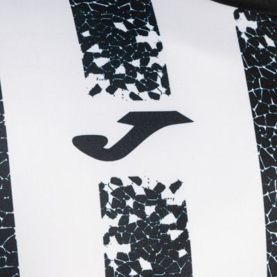 3. Joma Inter III Kurzarm-T-Shirt 103164.102