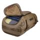 4. Thule Chasm TDSD303 Sporttasche, Dunkelkhaki, 70 l, Polyester